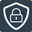 Logo Icon 32