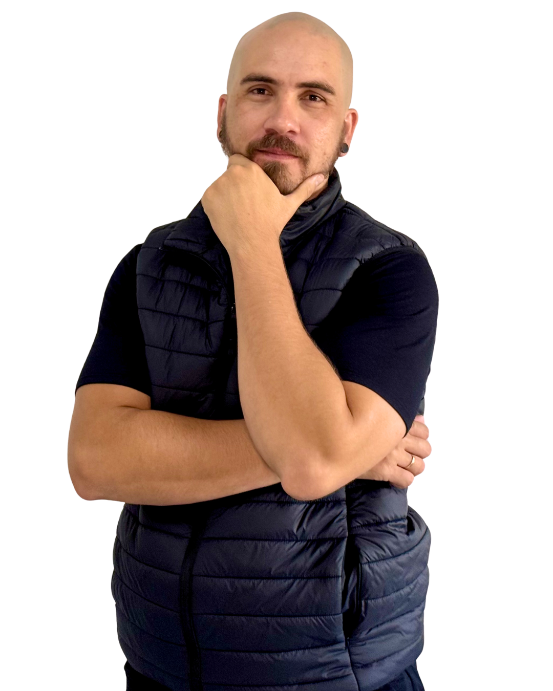 Marco do MKT